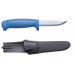 Faca Morakniv Basic 546 (S)